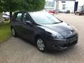 Renault Scenic TOM TOM EDITION 1.HAND KLIMA NAVI Gris - thumbnail 4