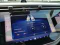 Mercedes-Benz E 220 E 220d AMG T-Modell 360°+Distronic+AHK+Burmester Grijs - thumbnail 16