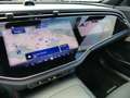 Mercedes-Benz E 220 E 220d AMG T-Modell 360°+Distronic+AHK+Burmester Grigio - thumbnail 14