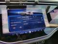 Mercedes-Benz E 220 E 220d AMG T-Modell 360°+Distronic+AHK+Burmester Grijs - thumbnail 24