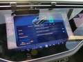 Mercedes-Benz E 220 E 220d AMG T-Modell 360°+Distronic+AHK+Burmester Grijs - thumbnail 27