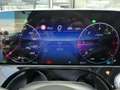 Mercedes-Benz E 220 E 220d AMG T-Modell 360°+Distronic+AHK+Burmester Grigio - thumbnail 7