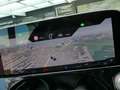 Mercedes-Benz E 220 E 220d AMG T-Modell 360°+Distronic+AHK+Burmester Grijs - thumbnail 25