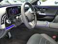 Mercedes-Benz E 220 E 220d AMG T-Modell 360°+Distronic+AHK+Burmester Grigio - thumbnail 13
