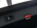 Mercedes-Benz E 220 E 220d AMG T-Modell 360°+Distronic+AHK+Burmester Grijs - thumbnail 17