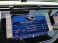 Mercedes-Benz E 220 E 220d AMG T-Modell 360°+Distronic+AHK+Burmester Grijs - thumbnail 22
