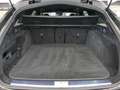 Mercedes-Benz E 220 E 220d AMG T-Modell 360°+Distronic+AHK+Burmester Grigio - thumbnail 11