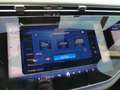 Mercedes-Benz E 220 E 220d AMG T-Modell 360°+Distronic+AHK+Burmester Grijs - thumbnail 18