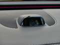 Mercedes-Benz E 220 E 220d AMG T-Modell 360°+Distronic+AHK+Burmester Grijs - thumbnail 21