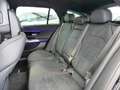 Mercedes-Benz E 220 E 220d AMG T-Modell 360°+Distronic+AHK+Burmester Grigio - thumbnail 10