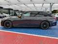 Mercedes-Benz E 220 E 220d AMG T-Modell 360°+Distronic+AHK+Burmester Grigio - thumbnail 3