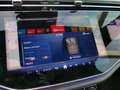 Mercedes-Benz E 220 E 220d AMG T-Modell 360°+Distronic+AHK+Burmester Grijs - thumbnail 26