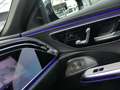 Mercedes-Benz E 220 E 220d AMG T-Modell 360°+Distronic+AHK+Burmester Grigio - thumbnail 15