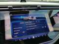 Mercedes-Benz E 220 E 220d AMG T-Modell 360°+Distronic+AHK+Burmester Grijs - thumbnail 20