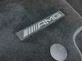 Mercedes-Benz E 220 E 220d AMG T-Modell 360°+Distronic+AHK+Burmester Grijs - thumbnail 28