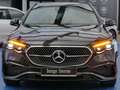 Mercedes-Benz E 220 E 220d AMG T-Modell 360°+Distronic+AHK+Burmester Grigio - thumbnail 2