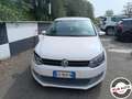 Volkswagen Polo 1.2 TDI  5 p. Comfortline Navi Garanzia Blanco - thumbnail 3