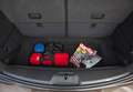 Volkswagen Sharan 2.0TDI Sport DSG 130kW Gris - thumbnail 3
