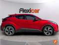 Toyota C-HR 180H Advance Rojo - thumbnail 9