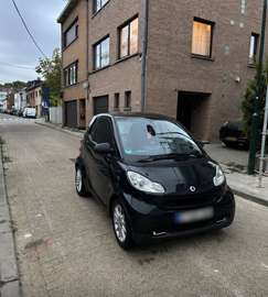 1.0i Super Etat