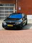 BMW 530 530e MSport/HK/SoftClose/Adaptiv/360/HUD/292PK Grijs - thumbnail 8