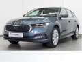 Skoda Octavia Combi iV STYLE LM18 KAMERA COLUMBUS HEAD Grau - thumbnail 2