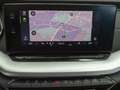 Skoda Octavia Combi iV STYLE LM18 KAMERA COLUMBUS HEAD Grau - thumbnail 12