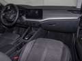 Skoda Octavia Combi iV STYLE LM18 KAMERA COLUMBUS HEAD Grau - thumbnail 5