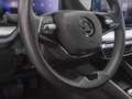 Skoda Octavia Combi iV STYLE LM18 KAMERA COLUMBUS HEAD Grau - thumbnail 11