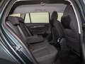 Skoda Octavia Combi iV STYLE LM18 KAMERA COLUMBUS HEAD Grau - thumbnail 8