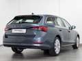 Skoda Octavia Combi iV STYLE LM18 KAMERA COLUMBUS HEAD Grau - thumbnail 3