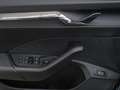 Skoda Octavia Combi iV STYLE LM18 KAMERA COLUMBUS HEAD Grau - thumbnail 10