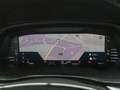 Skoda Octavia Combi iV STYLE LM18 KAMERA COLUMBUS HEAD Grau - thumbnail 6