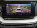 Skoda Octavia Combi iV STYLE LM18 KAMERA COLUMBUS HEAD Grau - thumbnail 13