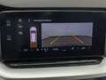 Skoda Octavia Combi iV STYLE LM18 KAMERA COLUMBUS HEAD Grau - thumbnail 15