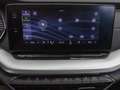 Skoda Octavia Combi iV STYLE LM18 KAMERA COLUMBUS HEAD Grau - thumbnail 14