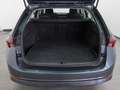 Skoda Octavia Combi iV STYLE LM18 KAMERA COLUMBUS HEAD Grau - thumbnail 16