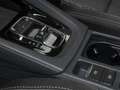 Skoda Octavia Combi iV STYLE LM18 KAMERA COLUMBUS HEAD Grau - thumbnail 9