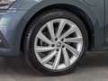 Skoda Octavia Combi iV STYLE LM18 KAMERA COLUMBUS HEAD Grau - thumbnail 7