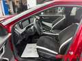 Kia EV6 GT-Line AWD Wärmepumpe PANO ASS+ Sound Design Rot - thumbnail 10