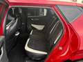 Kia EV6 GT-Line AWD Wärmepumpe PANO ASS+ Sound Design Rot - thumbnail 15