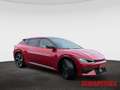 Kia EV6 GT-Line AWD Wärmepumpe PANO ASS+ Sound Design Rot - thumbnail 8