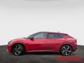 Kia EV6 GT-Line AWD Wärmepumpe PANO ASS+ Sound Design Rot - thumbnail 2