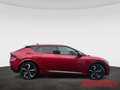 Kia EV6 GT-Line AWD Wärmepumpe PANO ASS+ Sound Design Rot - thumbnail 7