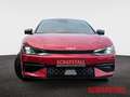 Kia EV6 GT-Line AWD Wärmepumpe PANO ASS+ Sound Design Rot - thumbnail 9