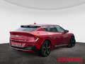 Kia EV6 GT-Line AWD Wärmepumpe PANO ASS+ Sound Design Rot - thumbnail 6