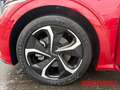 Kia EV6 GT-Line AWD Wärmepumpe PANO ASS+ Sound Design Rot - thumbnail 14
