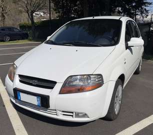 1.2 Adatta A Neopatentati