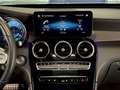 Mercedes-Benz GLC 200 4Matic 9G-Tronic Blanc - thumbnail 9