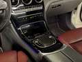 Mercedes-Benz GLC 200 4Matic 9G-Tronic Blanc - thumbnail 8